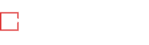 Barber